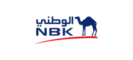 National Bank Of Kuwait