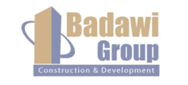 Badawi Group