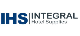 Integral Hotel Supplies