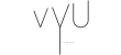 VYU studios Careers