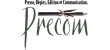 Précom
