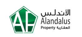Alandalus Real State Company