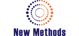 New Methods