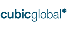 Cubic Global