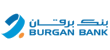 Burgan Bank