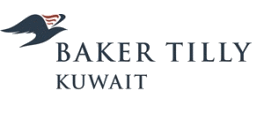 Baker Tilly - Kuwait
