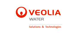 Veolia Water Solutions and Technologies (OTV S.A.)