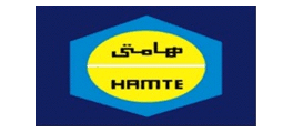 Hussain A. Al-Mutawa Sons Trad. & Cont. Co. Ltd.