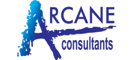 Arcane Marketing Consultants