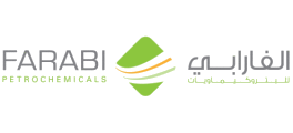 Farabi Petrochemicals Company
