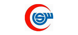Dr.Soliman Fakeeh Hospital