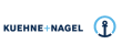 Kuehne + Nagel Co. W.l.l. Kuwait