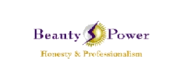 Beauty Power Medical Center