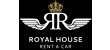 Royal House Rent a Car Royal House Rent a Car