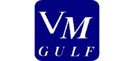 Valentine Maritime (Gulf) LLC