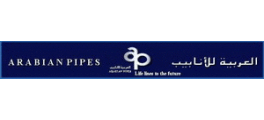 Arabian Pipes Co.