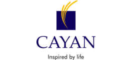 Cayan Real Estate Investment & Development
