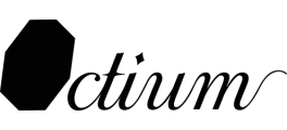 Octium Jewelry