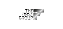 The First Group