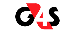 G4S