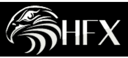 HFX