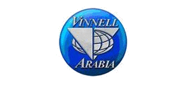 Vinnell Arabia