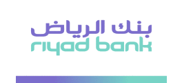 Riyad Bank