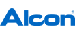Alcon - Middle East Careers