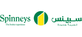 Spinneys Dubai LLC