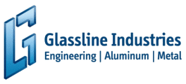 Glassline Industries