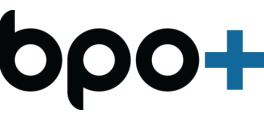 BPO+