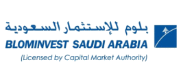 BLOMINVEST Saudi Arabia