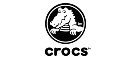Crocs Middle East