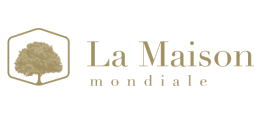La Maison Mondiale
