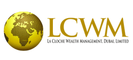la Cloche Wealth Management