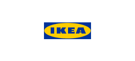 IKEA - Al Homaizi Limited