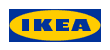 IKEA - Al Homaizi Limited
