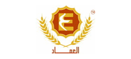 AL Emad International Food Industries Co.