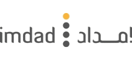 Imdad
