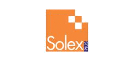 Solex Plus