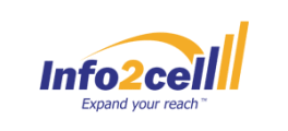 Info2cell.com