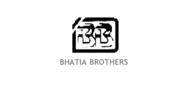 Bhatia Brothers FZE