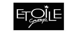Etoile Group