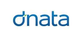 dnata Saudi