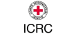 The International Committee of the Red Cross Iraq Delegation Careers