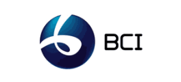 BCI