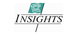 INSIGHTS