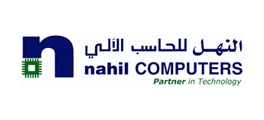 Nahil Computer Company