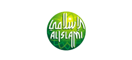 Dubai Islamic Bank