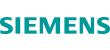 SIEMENS Electrical and Electronic Services K.S.C. (Closed) SIEMENS Electrical and Electronic Services K.S.C. (Closed)